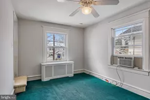 726 Pennsylvania Ave, Palmyra, NJ 08065 - Photo 21