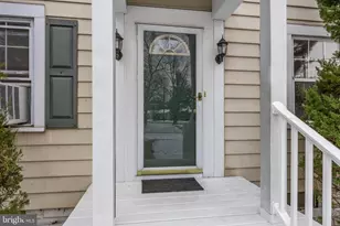 726 Pennsylvania Ave, Palmyra, NJ 08065 - Photo 3