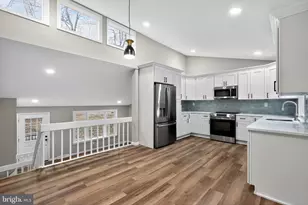 120 Gilbert Rd, Bordentown, NJ 08505 - Photo 17