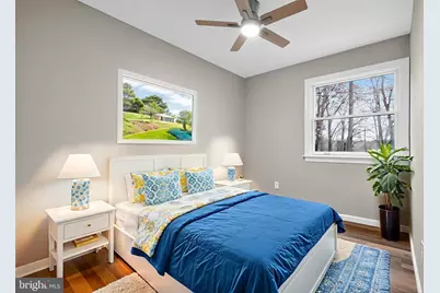 120 Gilbert Road, Bordentown, NJ 08505 - Photo 35