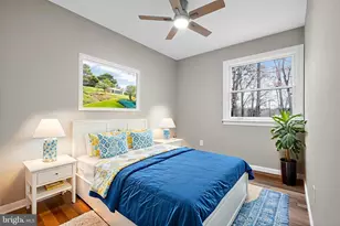 120 Gilbert Rd, Bordentown, NJ 08505 - Photo 35