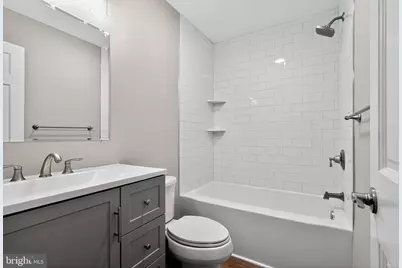 120 Gilbert Road, Bordentown, NJ 08505 - Photo 33