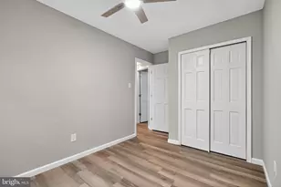 120 Gilbert Rd, Bordentown, NJ 08505 - Photo 29