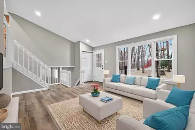 120 Gilbert Road, Bordentown, NJ 08505 - Photo 11