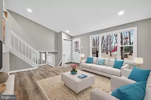 120 Gilbert Rd, Bordentown, NJ 08505 - Photo 11