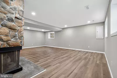 120 Gilbert Road, Bordentown, NJ 08505 - Photo 39