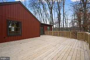 120 Gilbert Rd, Bordentown, NJ 08505 - Photo 43