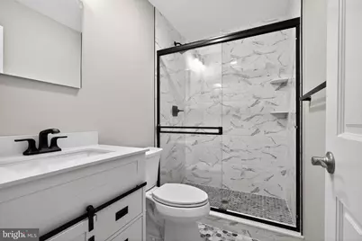 120 Gilbert Road, Bordentown, NJ 08505 - Photo 27