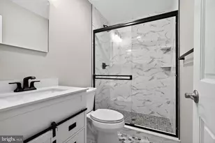 120 Gilbert Rd, Bordentown, NJ 08505 - Photo 27