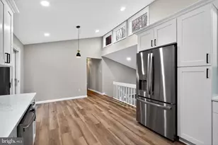 120 Gilbert Rd, Bordentown, NJ 08505 - Photo 19