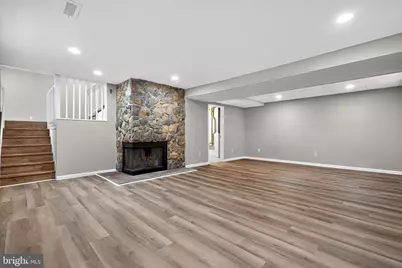 120 Gilbert Road, Bordentown, NJ 08505 - Photo 37