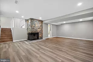 120 Gilbert Rd, Bordentown, NJ 08505 - Photo 37