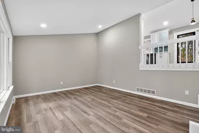 120 Gilbert Road, Bordentown, NJ 08505 - Photo 15