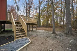 120 Gilbert Rd, Bordentown, NJ 08505 - Photo 47