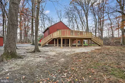 120 Gilbert Road, Bordentown, NJ 08505 - Photo 49