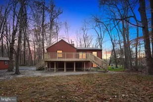 120 Gilbert Rd, Bordentown, NJ 08505 - Photo 51