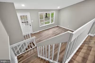 120 Gilbert Road, Bordentown, NJ 08505 - Photo 23