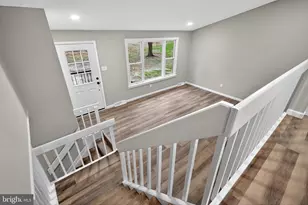 120 Gilbert Rd, Bordentown, NJ 08505 - Photo 23