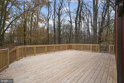 120 Gilbert Road, Bordentown, NJ 08505 - Photo 45