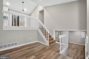 120 Gilbert Rd, Bordentown, NJ 08505 - Photo 13