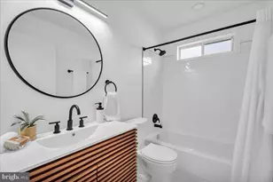 19 Dunstable Rd, Southampton, NJ 08088 - Photo 13