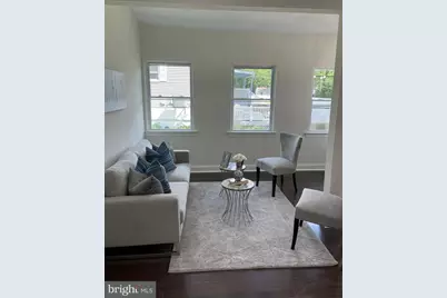 52 S Fellowship Road, Maple Shade, NJ 08052 - Photo 13