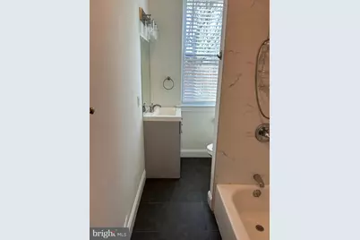 52 S Fellowship Road, Maple Shade, NJ 08052 - Photo 7