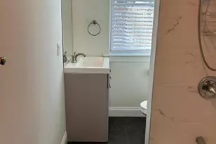 52 S Fellowship Rd, Maple Shade, NJ 08052 - Photo 7