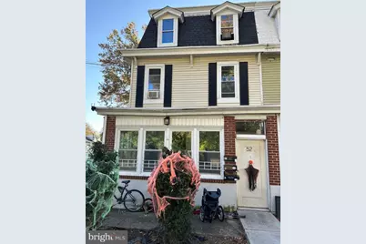 52 S Fellowship Road, Maple Shade, NJ 08052 - Photo 19