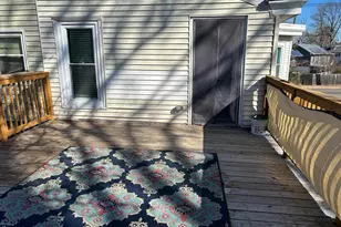 52 S Fellowship Rd, Maple Shade, NJ 08052 - Photo 9