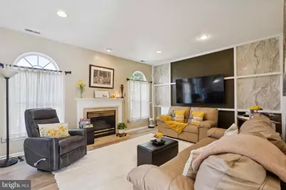 7 Meadowbrook Drive, Westampton, NJ 08060 - Photo 7