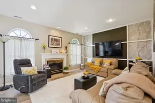 7 Meadowbrook Dr, Westampton, NJ 08060 - Photo 7