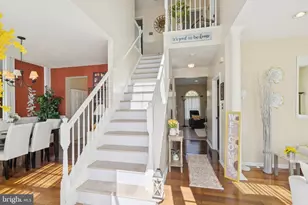 7 Meadowbrook Dr, Westampton, NJ 08060 - Photo 3