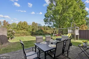 7 Meadowbrook Dr, Westampton, NJ 08060 - Photo 25