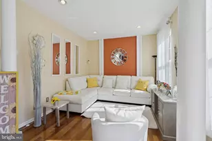 7 Meadowbrook Dr, Westampton, NJ 08060 - Photo 5