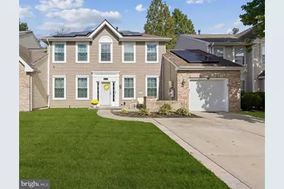 7 Meadowbrook Drive, Westampton, NJ 08060 - Photo 1