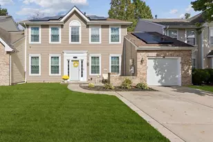 7 Meadowbrook Dr, Westampton, NJ 08060 - Photo 1