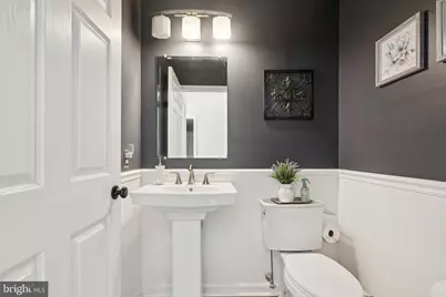 7 Meadowbrook Drive, Westampton, NJ 08060 - Photo 15