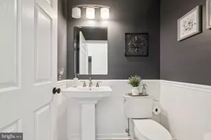 7 Meadowbrook Dr, Westampton, NJ 08060 - Photo 15