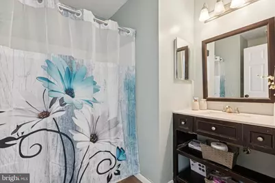 7 Meadowbrook Drive, Westampton, NJ 08060 - Photo 23