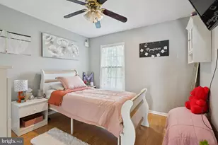 7 Meadowbrook Dr, Westampton, NJ 08060 - Photo 21