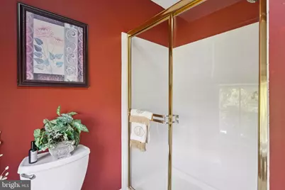 7 Meadowbrook Drive, Westampton, NJ 08060 - Photo 19