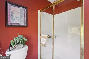 7 Meadowbrook Dr, Westampton, NJ 08060 - Photo 19