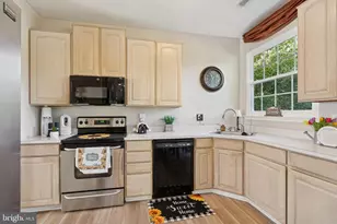 7 Meadowbrook Dr, Westampton, NJ 08060 - Photo 11