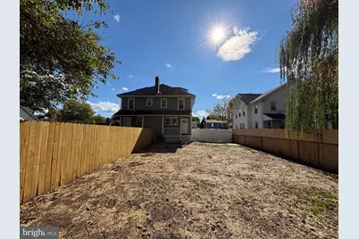 59 Pine Street, Beverly, NJ 08010 - Photo 25