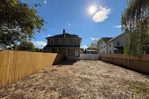 59 Pine St, Beverly, NJ 08010 - Photo 25