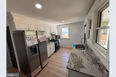 59 Pine Street, Beverly, NJ 08010 - Photo 11