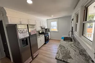 59 Pine St, Beverly, NJ 08010 - Photo 11