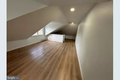 59 Pine Street, Beverly, NJ 08010 - Photo 21