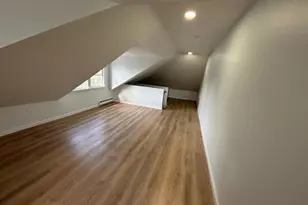 59 Pine St, Beverly, NJ 08010 - Photo 21